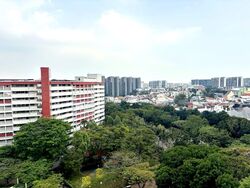 Blk 627 Hougang Avenue 8 (Hougang), HDB 5 Rooms #531578351